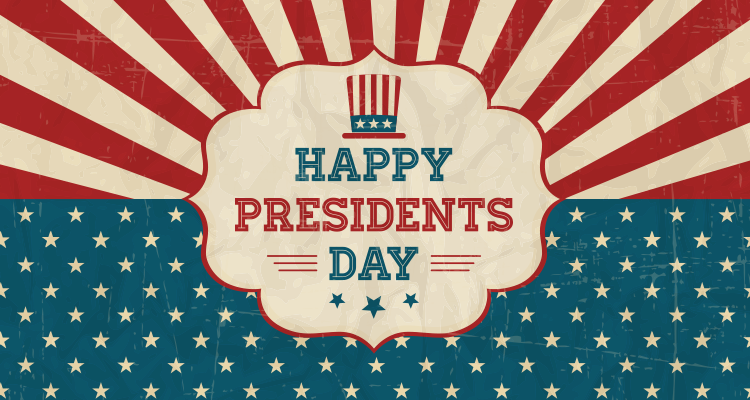 https://www.beltwaybambinos.com/wp-content/uploads/2016/02/presidents-day.png