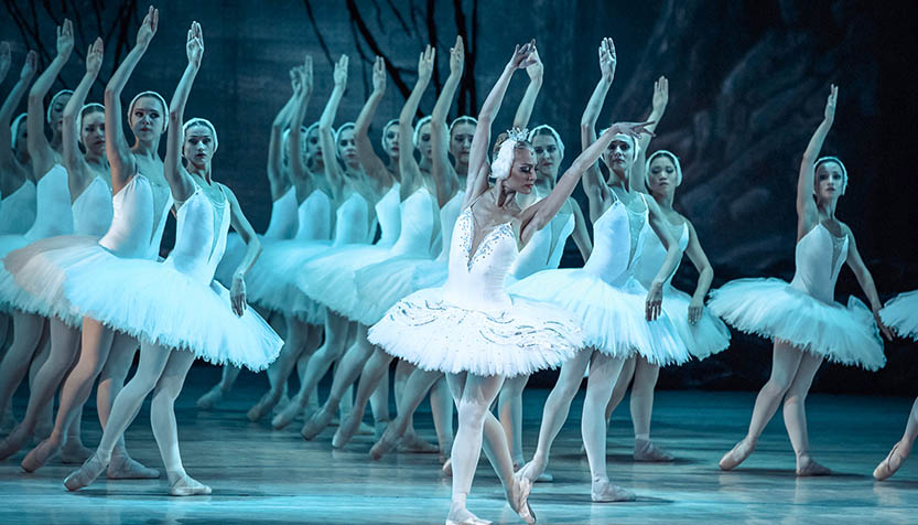 2022 guide to holiday shows, ballets and concerts in and around ...